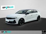 Opel Astra L Lim. 5-trg. GSe Plug-in-Hybrid - Opel Astra: Gse