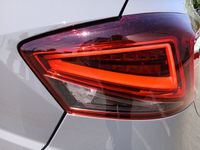 Seat Ibiza - Vorschau Bild 9
