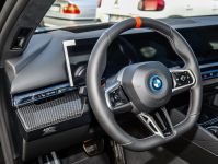 BMW i5 - Vorschau Bild 14