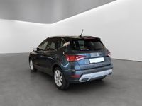 Seat Arona - Vorschau Bild 5