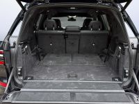 BMW X7 - Vorschau Bild 13