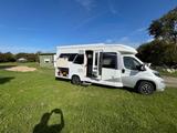 Hobby Optima Deluxe T65 HFL - Hobby Deluxe