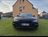 Audi A7 3.0 TDI 240kW quattro comp. tiptr. Spb. c... - Audi A7 in Krefeld