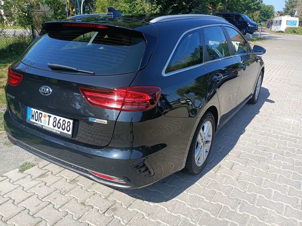 Image of Kia Other