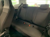 Volkswagen up! - Vorschau Bild 12