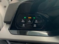 Volkswagen Golf - Vorschau Bild 15
