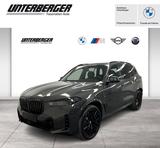 BMW X5 xDrive50e M Sportpaket Pro HK HiFi DAB LED