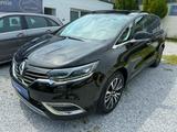 Renault Espace Initiale Paris*7 Sitzer*Panorama*BOSE*AHK - Renault in Wuppertal
