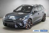 Cupra Leon ST 2,0 TSI DSG 4Drive VZ Extreme - LAGER - Cupra Leon Extreme Gebrauchtwagen