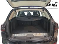 BMW X3 - Vorschau Bild 12