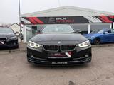 ALPINA B4 3.0 S Biturbo/V Max/AKRAPOVIC/20 Zoll - ALPINA: B2