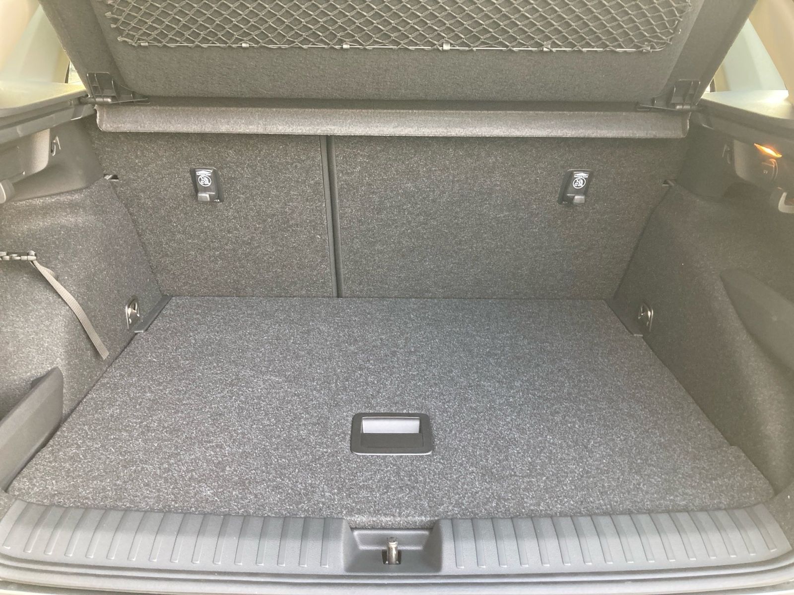 Skoda Kamiq - Bild 8