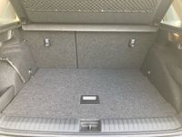 Skoda Kamiq - Vorschau Bild 8