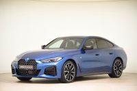 420d xDrive Gran Coupe M Sport *UVP71.280
