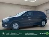 Skoda Fabia 1.0 MPI Essence *KLIMA*PDC*SHZ* Klima/LED - Skoda Fabia Neuwagen in Bremen