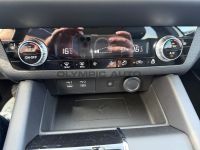 Mitsubishi Plug-in Hybrid Outlander 2,4l  Intro Edition CAM - Image