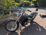 Yamaha XVS 650 Dragstar, TÜV neu, TOP - Angebote entsprechen deinen Suchkriterien