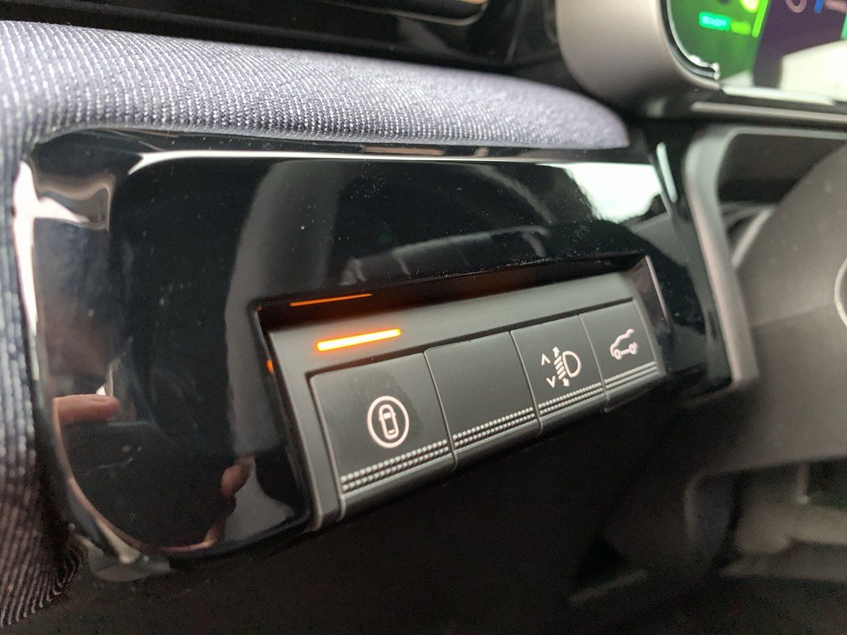 Renault R 4 - Bild 22