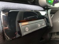 Renault R 4 - Vorschau Bild 22