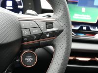 Cupra Terramar - Vorschau Bild 16