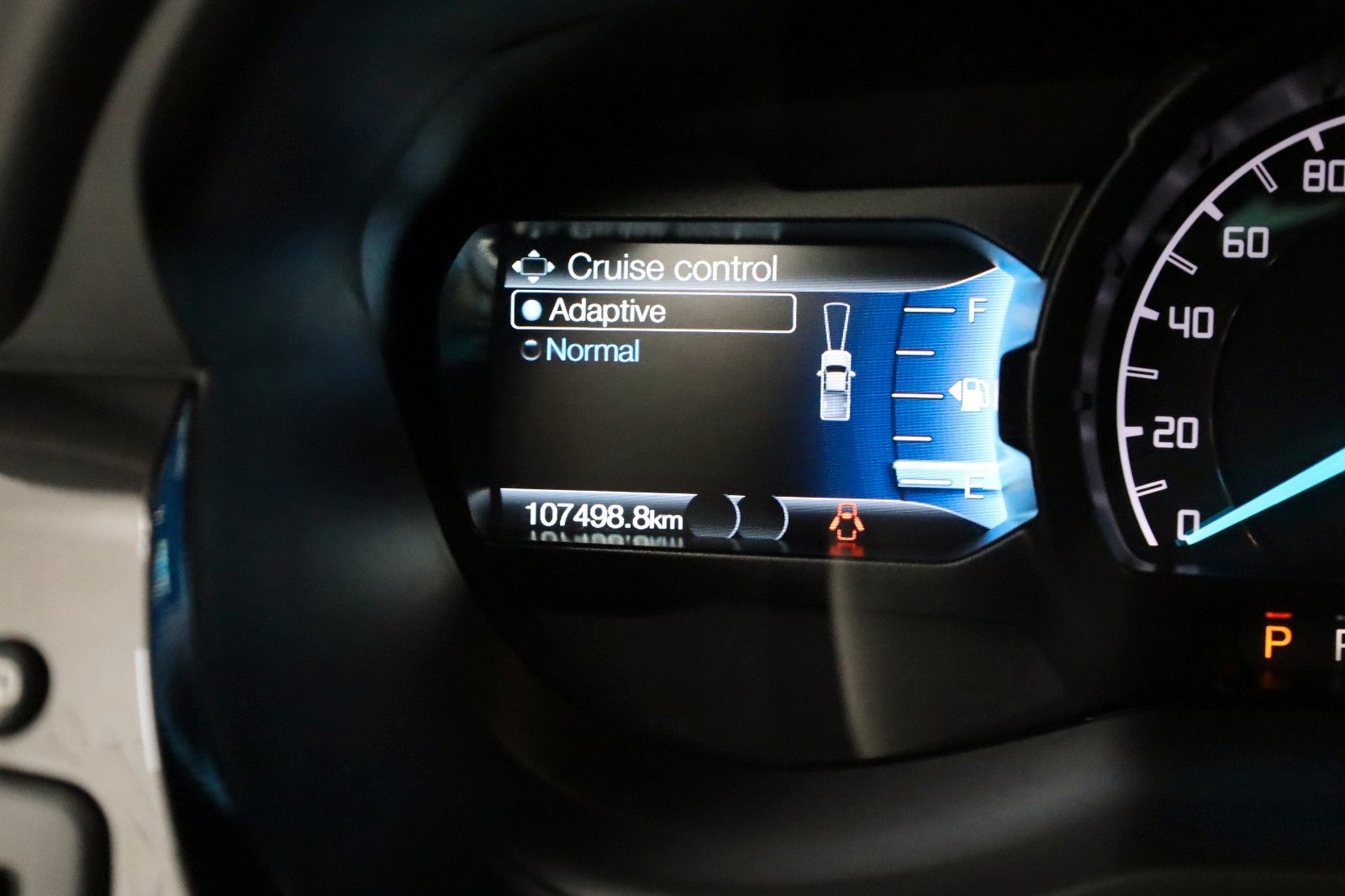 Fahrzeugabbildung Ford Ranger Wildtrak 3.2 TDCI,Navi,BiXenon.,Rollo,AHK