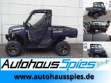 TGB Landmax 1000 EPS ABS T1b UTV - UTV