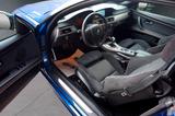 BMW 335i Cabrio M-Sport*Navi Pro~DKG~KeyGo~Gel. - BMW 335 in Mannheim