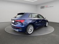 Audi A3 - Vorschau Bild 7