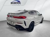 BMW X6 xDrive40d M Sport Pro Pano adap. LED Kamera - BMW X6 in Bremen: M