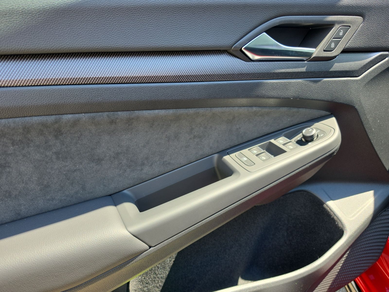 Volkswagen Golf - Bild 14