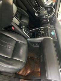 Land-Rover Discovery Sport - 7