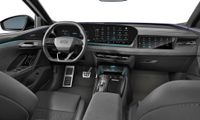 Audi Q6 e-tron - Vorschau Bild 4