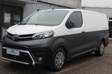 Toyota Proace L2 Kasten Meister*Kamera*Totwinkel*1.Hand - Toyota Gebrauchtwagen in Oldenburg