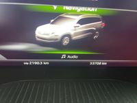 Skoda Kodiaq - Vorschau Bild 17