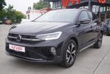 Volkswagen Taigo 1.0 TSI DSG Matrix ACC Kamera - Neuwagen in Berlin
