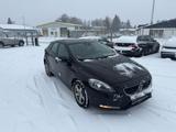 Volvo V40 Kinetic 2.0 D4 - Volvo V40 Gebrauchtwagen