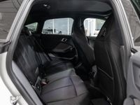 BMW M235 - Vorschau Bild 7