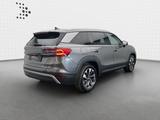 Skoda Kodiaq Selection 1.5 TSI DSG*7-Sitzer*HUD*LED*Vi - Skoda Kodiaq mit Benzin-Antrieb: Geländewagen