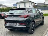 Opel Grandland 1.2 GS Line VIRTUAL+LED+KAM+TEMPO+SHZ+ - Opel Grandland (X) aus 2023