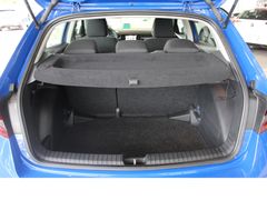 Fahrzeugabbildung Skoda Fabia Ambition 1.0 Apple CarPlay,Android Auto,Wi