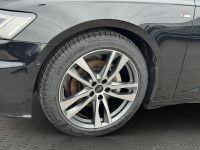 Audi A6 - Vorschau Bild 8