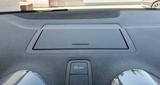 Audi A1 1.0 TFSI ultra design design 95PS 5Gang - Audi: A9