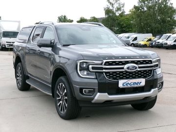 Fahrzeugbild-Thumbnail