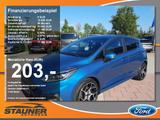 Ford Fiesta 1.5 EcoBoost ST LED Wi-Pa PDC Navi - Ford aus 2020