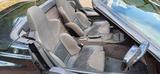 BMW Z1 - BMW Z1 Gebrauchtwagen