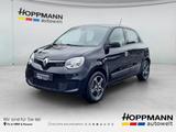 Renault Twingo Electric Zen*Klima*CarPlay