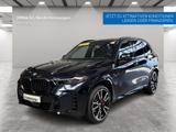 BMW X5 xDrive40d M Sport Massage Driv.Assist.Prof - BMW Gebrauchtwagen in Nürnberg