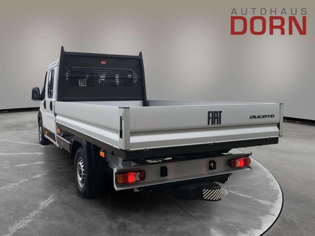 Fiat Ducato - Bild 2
