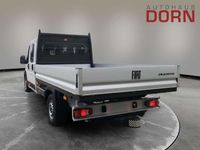 Fiat Ducato - Vorschau Bild 2