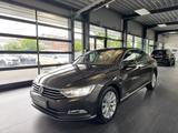 Volkswagen Passat 2.0TDI Highline|LED|Navi|Massage|Cam|LM17 - Volkswagen Passat: 2.0